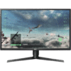 Monitor Gamer LG 27” Full HD Widescreen 27GK750F