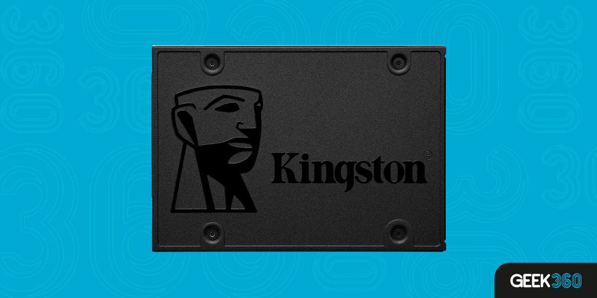 SSD-Kingston-SA400S37