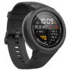 Relógio Cardíaco Xiaomi Amazfit Verge