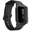 Relógio Inteligente Xiaomi Amazfit BIP