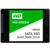 SSD 480GB Sata3 Western Digital WDS480G2G0A