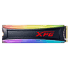 SSD Adata xpg spectrix as40g512gt