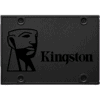 SSD Kingston SA400S37