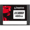 SSD Servidor Kingston DC500R SATA 