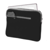 Case Pocket Multilaser BO207