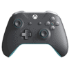 Controle Xbox One WL3-00106