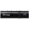 Sony Walkman NWZ-B183F