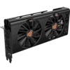 AMD Radeon RX 5600XT (6GB)