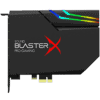 Creative Labs PCI-E Sound Blaster X AE-5 PLUS