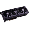 EVGA NVIDIA GeForce RTX 3080