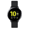 Galaxy Watch Active2 - tabela