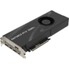 GeForce RTX 2080 Ti PNY Blower 11 GB