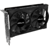 PNY Geforce GTX 1650 VCG16504D6DFPPB