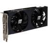 Radeon 5500XT (4GB)