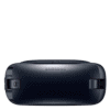 Samsung Gear VR - tabela