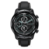Smartwatch Ticwatch Pro 3 - tabela