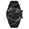 Smartwatch Ticwatch Pro 4G - tabela