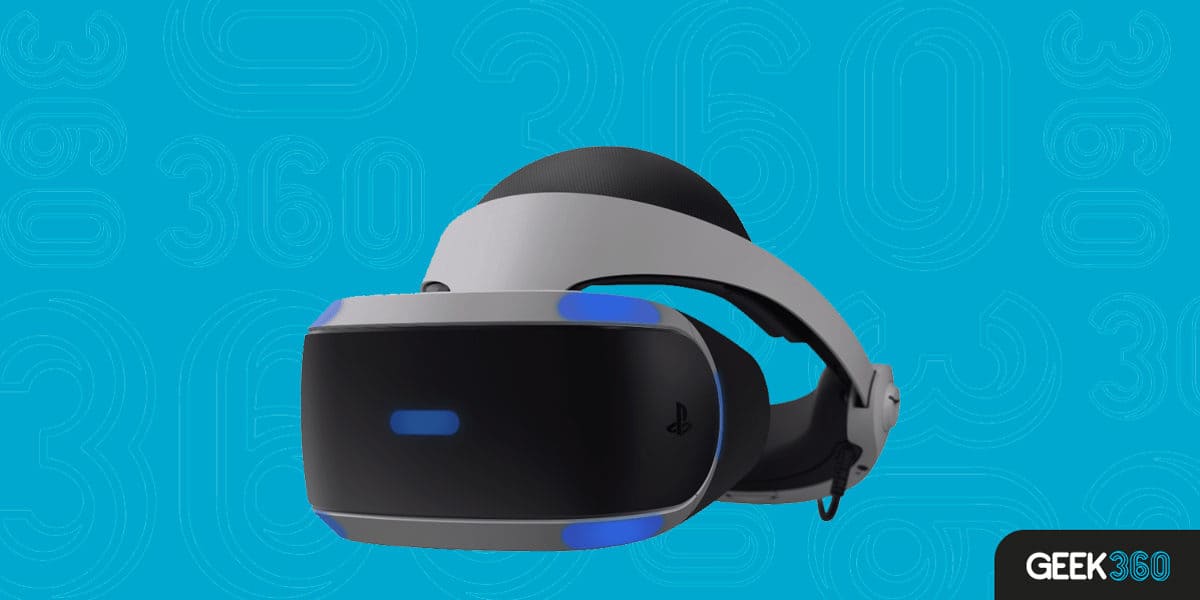 Egomania clearly quality Os 6 Melhores Óculos de Realidade Virtual em 2022 | Geek 360