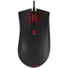 Gaming Mouse Pulsefire