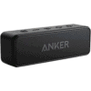 ANKER SoundCore 2