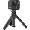 Kit GoPro HERO8