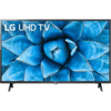LG UHD 43UN731C