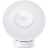 Xiaomi Mi Motion-Activated Night Light 2