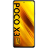 Celular Xiaomi Poco X3