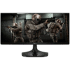 Monitor Gamer LG Ultrawide 25UM58G - 25' IPS Full HD, 1ms MBR GtG, HDMI, Ajuste de Inclinação