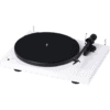 Pro-Ject Debut RecordMaster