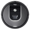 Roomba 960 iRobot - tabela