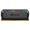 Corsair Dominator Platinum RGB - tabela