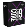 Intel Core I9 10900x - tabela