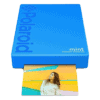 Polaroid Mint - tabela