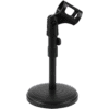 Pedestal Mtg025