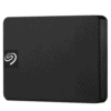 Seagate Expansion SSD - tabela