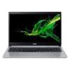 Acer Aspire 5 A515-54G-53XP - tabela