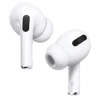 AirPods Apple Pro - tabela