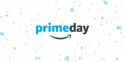Amazon Prime Day: Tudo Sobre o Evento