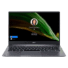 Notebook Acer Swift 3 - tabela
