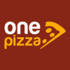 One Pizza