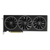 AMD Radeon RX 6700 XT - tabela