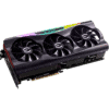 EVGA NVIDIA GeForce RTX 3090