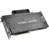 NVIDIA GTX 1080 Ti EVGA FTW3 Hydro Copper
