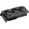 NVIDIA GeForce RTX 2080 Super ASUS
