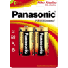 Panasonic LR14XAB/2B