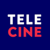 Telecine Play