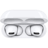 Apple Airpods Pro ‎MWP22AM/A