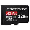 Arcanite AKV30A2128 - tabela