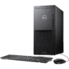 Desktop Dell XPS 8940-A40